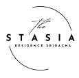 Stasia Residence Condo Investment at Sriracha